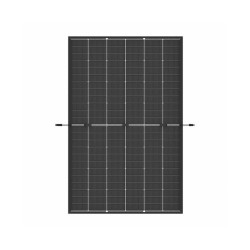 TSM-440NEG9RC.27