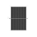 TSM-450NEG9R.28