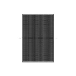 TSM-450NEG9R.28