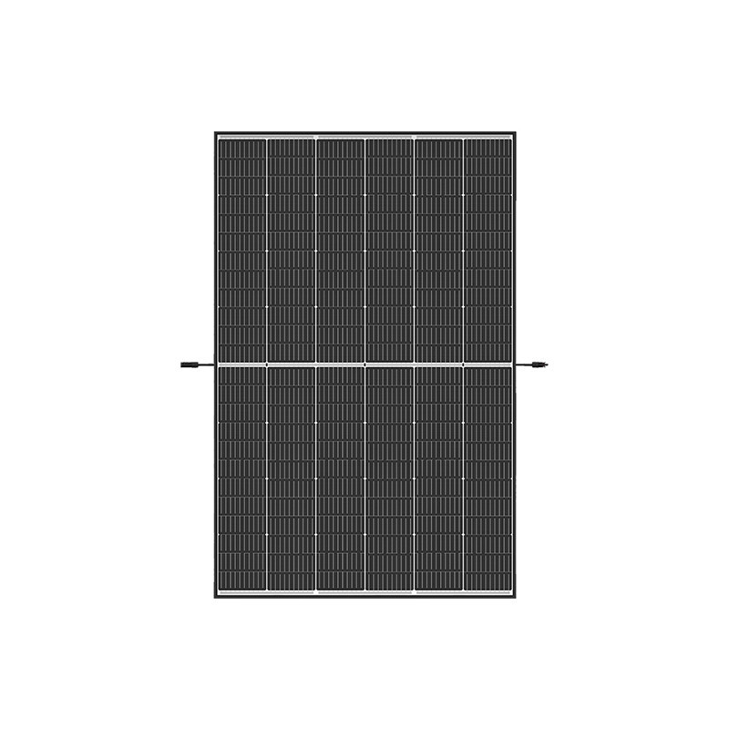 TSM-450NEG9R.28