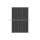 TSM-450NEG9R.28