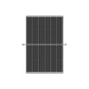 TSM-450NEG9R.28