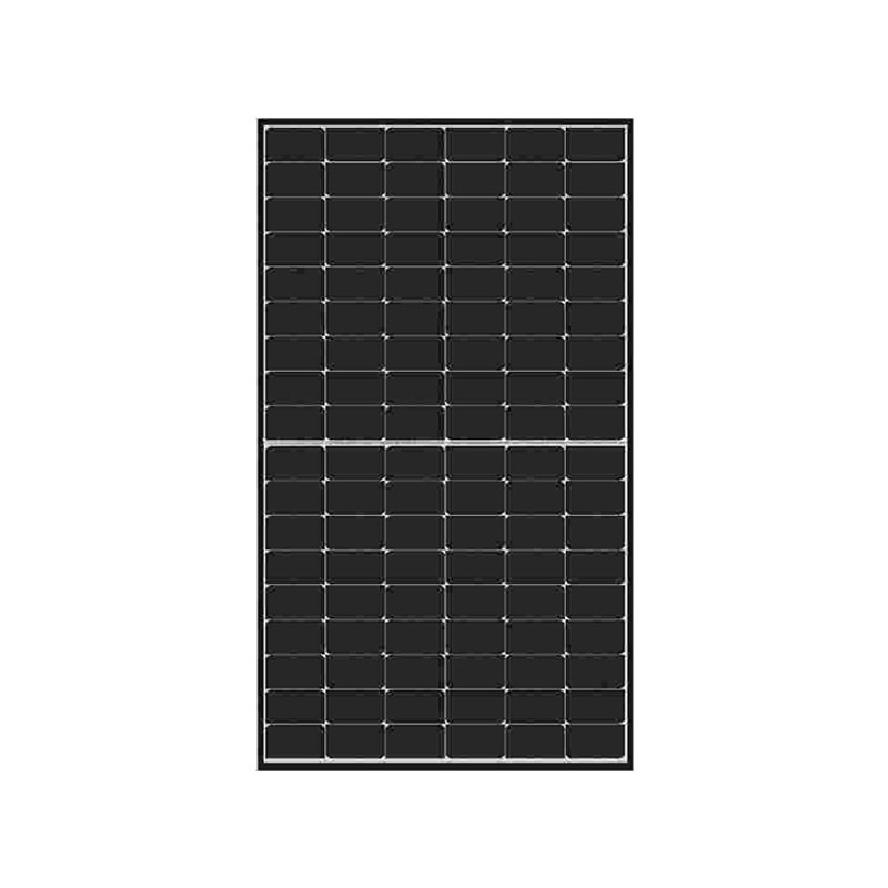 JKM445N-54HL4R-V_JK03M