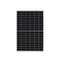 TWMND-60HS490W