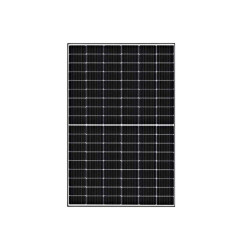 TWMND-60HS490W