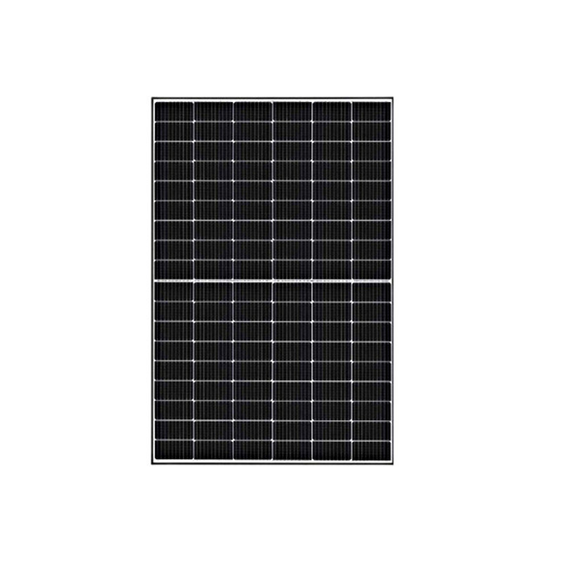 TWMND-60HS490W