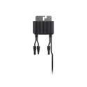 SolarEdge S1400-1GMZMBWD