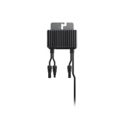 SolarEdge S1400-1GMZMBWD