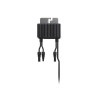SolarEdge S1400-1GMZMBWD