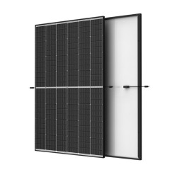 TSM - 450NEG9R.28