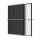 TSM - 450NEG9R.28
