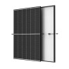 TSM - 450NEG9R.28