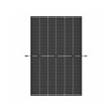 TSM-490NEG18R.28