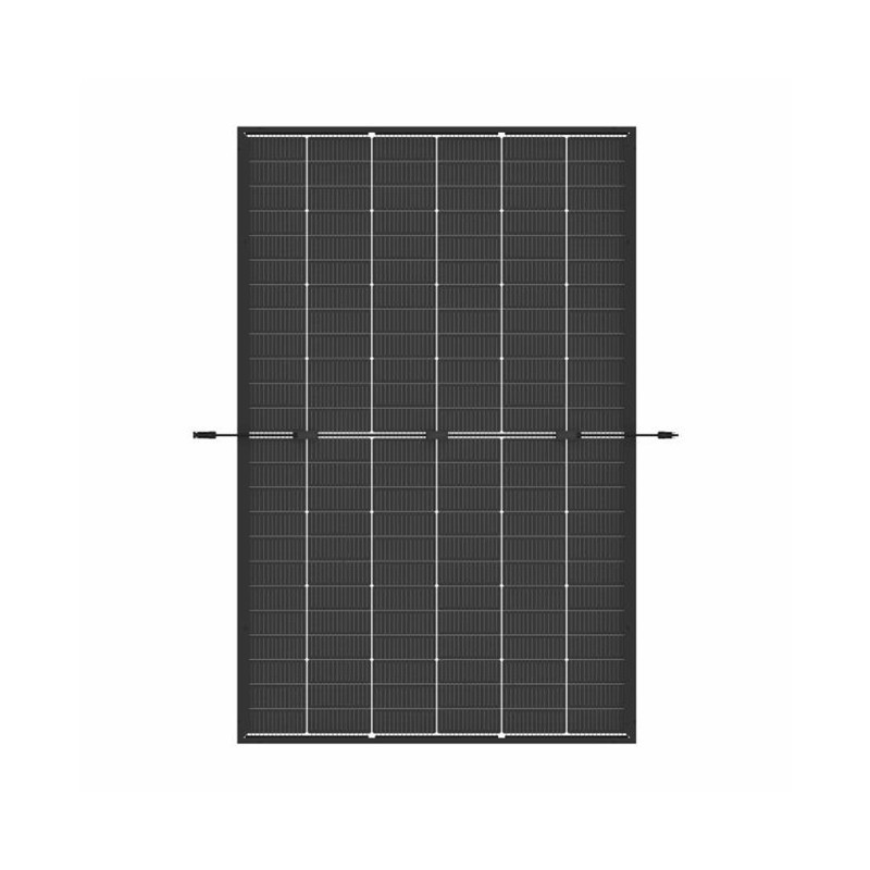 TSM-490NEG18R.28