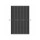 TSM-490NEG18R.28