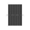 TSM-490NEG18R.28