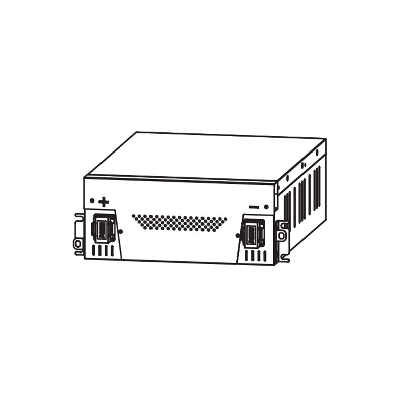 GoodWe LX_C9.2-10
