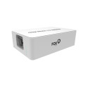 FoxESS ENERGY_CUBE_CM4300H