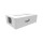 FoxESS ENERGY_CUBE_CM4300H