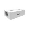 FoxESS ENERGY_CUBE_CM4300H