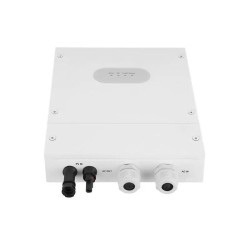 AZO Digital ESB4000
