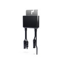 SolarEdge S650B-1DM4MBM