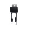 SolarEdge S650B-1DM4MBM