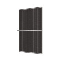 TSM-455NEG9R.28