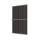 TSM-455NEG9R.28