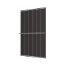 TSM-455NEG9R.28