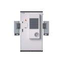 K-STAR KAC100DP-BC197DE