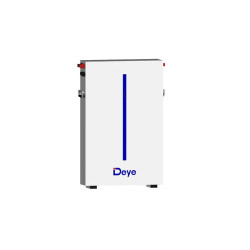 DEYE RW-M6.1