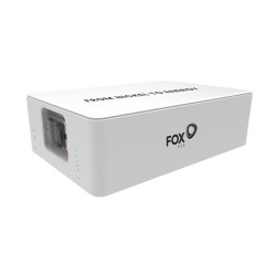 FoxESS ENERGY_QUBE_EQ4800-M