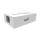 FoxESS ENERGY_QUBE_EQ4800-M