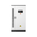 GoodWe GW60KWH-D-10