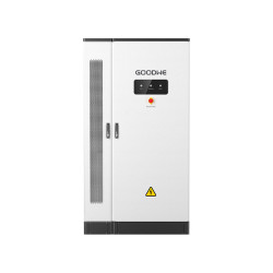 GoodWe GW60KWH-D-10