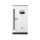 GoodWe GW60KWH-D-10