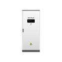 GoodWe GW60KWH-D-10-EXTENSION