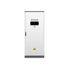 GoodWe GW60KWH-D-10-EXTENSION