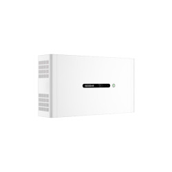GoodWe LX_D5.0-10