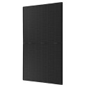 TSM-445NEG9R.25