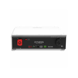 DYNESS DL5.0C
