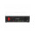 DYNESS DL5.0C