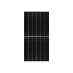 TWMND-72HD590W