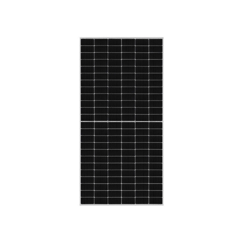 TWMND-72HD590W