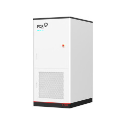 FoxESS GM215KWH-100KW-2H