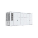 HUAWEI LUNA2000-4.5MWH-2H1
