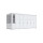 HUAWEI LUNA2000-4.5MWH-2H1