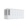 HUAWEI LUNA2000-4.5MWH-2H1