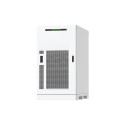 HUAWEI LUNA2000-215KWH-2S10
